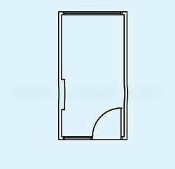 Suites @ Bukit Timah (D21), Shop House #568043121